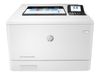 HP Laserdrucker Color LaserJet Enterprise M455dn_thumb_2