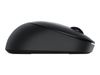 Dell Mouse MS3320W - Black_thumb_4