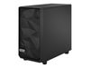 Fractal Design Meshify 2 - Tower - E-ATX_thumb_2