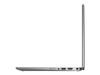 Dell Notebook Latitude 5330 - 33.71 cm (13.3") - Intel Core i5-1235U - Grau_thumb_11