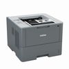 Print Brother HL-L6250DN SFP-Laser A4_thumb_2