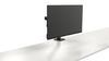 Dell Monitor Tischhalterung MSA20_thumb_13