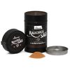 FireRocket 180g Dose Rauchige Sau Gewürzmischung Rippchen & Pulled Pork_thumb_3