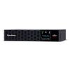 CyberPower Professional Rack Mount UPS System PR2000ERT2UC - 2000 Watt_thumb_1