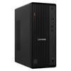 Lenovo ThinkCentre M70t - Tower - Intel Core Ultra 7 265_thumb_1