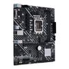 ASUS Mainboard PRIME H610M-E D4-CSM - micro ATX - Socket LGA1700 - Intel H610_thumb_2