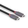 Lindy USB-C cable Anthra Line - 1.5 m_thumb_3