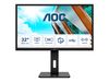 AOC Q32P2 - LED monitor - QHD - 31.5"_thumb_1