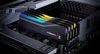 G.SKILL RAM Trident Z5 - 32 GB (2 x 16 GB Kit) - DDR5 6400 UDIMM CL32_thumb_3