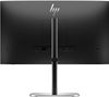 HP LED-Display Series 5 Pro 527pq - 68.6 cm (27") - 2560 x 1440 WQHD_thumb_5