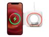Apple MagSafe Duo Charger - wireless charging mat_thumb_5