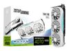 ZOTAC Grafikkarte GeForce RTX 4070 Ti SUPER Trinity - 16 GB GDDR6 OC_thumb_1