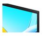 Samsung ViewFinity S8 S27D800UAU - S80UD Series - LED-Monitor - 68 cm (27") - HDR_thumb_11