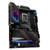 ASRock Z890 TAICHI - motherboard - ATX - LGA1851 Socket - Z890_thumb_2