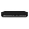 HP PC Elite 600 G9 - Mini - Intel Core i7-13700T_thumb_2