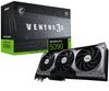 MSI VENTUS GEFORCE RTX 5090 32G 3X OC graphics card NVIDIA 32 GB GDDR7_thumb_1