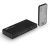 Lindy 38232 Video-Switch HDMI_thumb_1