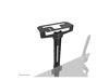 Neomounts AV1-875BL mounting component - for video bar - black_thumb_8