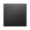 Lenovo ThinkCentre M75q Gen 5 - Mini - AMD Ryzen 7 PRO 8700GE_thumb_3