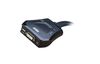 ATEN 2-Port USB DVI KVM Switch_thumb_2
