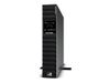 CyberPower USV OL3000ERTXL2U_thumb_1
