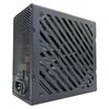 PSU LC-Power LC6850G-SI V3.1 850W_thumb_2