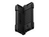 ASUS TUF Gaming AS2000 - SSD - 2 TB - USB 3.2 Gen 2x1_thumb_3