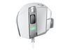 Logitech Mouse G G502 X - White_thumb_3
