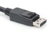 DIGITUS DisplayPort cable AK-340106-050-S - 5 m_thumb_3