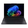 NB 16" Lenovo ThinkPad L16 Gen3 U5 325U 16GB 512GB_thumb_2