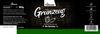 FireRocket Grünzeug Gewürzmischung 150g Dose_thumb_6