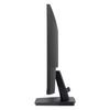 iiyama ProLite XU2793HSU-B7 - LED-Monitor - Full HD (1080p) - 68.5 cm (27")_thumb_4