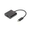 DIGITUS externer Videoadapter - USB_thumb_1