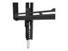 Neomounts WL35-550BL14 mounting kit - for TV_thumb_9