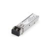 DIGITUS Professional DN-81000 - SFP (mini-GBIC) transceiver module - GigE_thumb_1