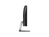 Philips Curved LED-Display E-line 325E1C - 81.3 cm (32") - 2560 x 1440 QHD_thumb_5