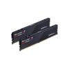 G.Skill RAM Ripjaws S5 - 48 GB (2 x 24 GB) - DDR5_thumb_2