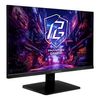 ASRock Phantom Gaming LED-Display PG27FFX1B - 68.6 cm (27") - 1920 x 1080 Full HD_thumb_2