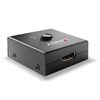 Lindy 38336 Video-Switch HDMI_thumb_3