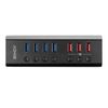 USB Hub Lindy USB 3.0 4-port_thumb_2