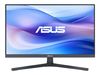 ASUS LED-Display Eye Care VU249CFE-B - 61 cm (24") - 1920 x 1080 Full HD_thumb_3