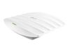 TP-Link Access Point zur Deckenmontage - 300 mb/s_thumb_2