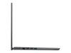 Acer Notebook Extensa 15 EX215-55 - 39.6 cm (15.6") - Intel Core i5-1235U - Steel Grey_thumb_7
