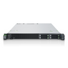 Fsas Technologies Server Rack PRIMERGY RX1330 M6 - Intel Xeon E E-2488_thumb_2