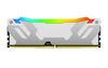 Kingston RAM FURY Renegade RGB - 64 GB (2 x 32 GB Kit) - DDR5 6400 DIMM CL32_thumb_4