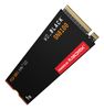 Western Digital Black WD_BLACK™ SN8100 NVMe™ SSD POWERED BY SANDISK 1 TB_thumb_2