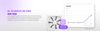NZXT C1200 Gold ATX 3.1 power supply unit 1200 W 24-pin ATX White_thumb_16