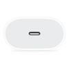 Apple power adapter - USB-C - 20 Watt_thumb_3