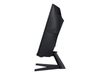 Samsung Odyssey G5 C32G54TQWR - LED monitor - curved - 32"_thumb_11