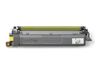 Brother Toner TN-248Y - Yellow_thumb_2